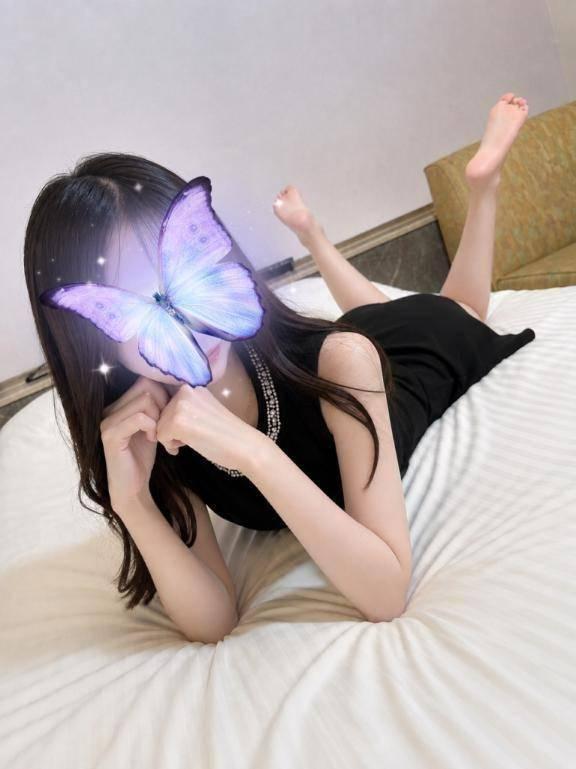 出勤です🌟