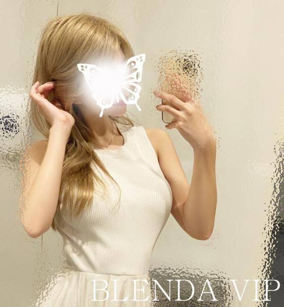 すごくえっちって言われると…照れちゃう☺️