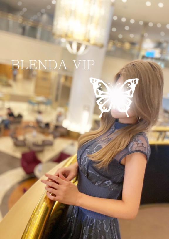 あけましておめでとう!今日、会えたらいいな♡