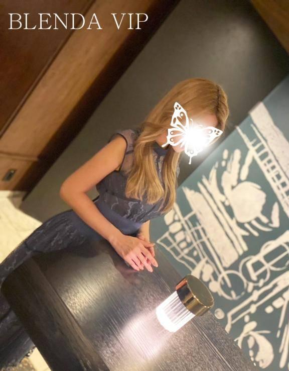 今日はちょっと短いけど💦