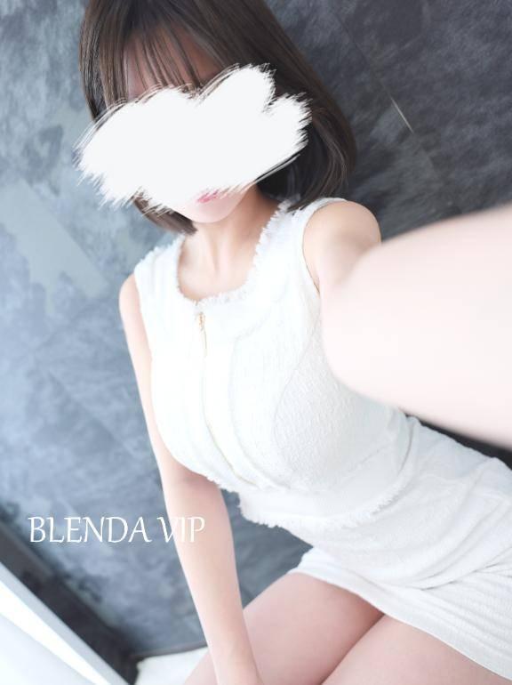 焦らしちゃうかも♡