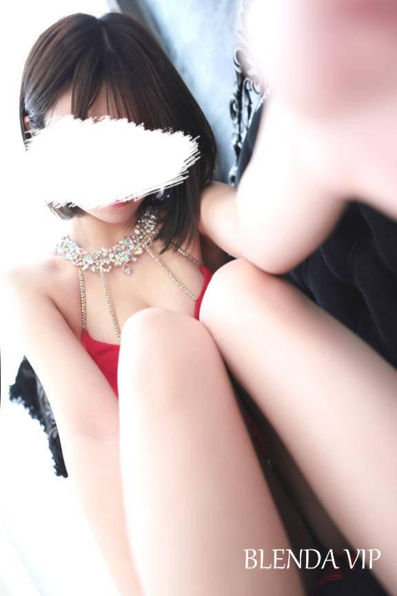 触れられるたびに…変わっちゃうの♡