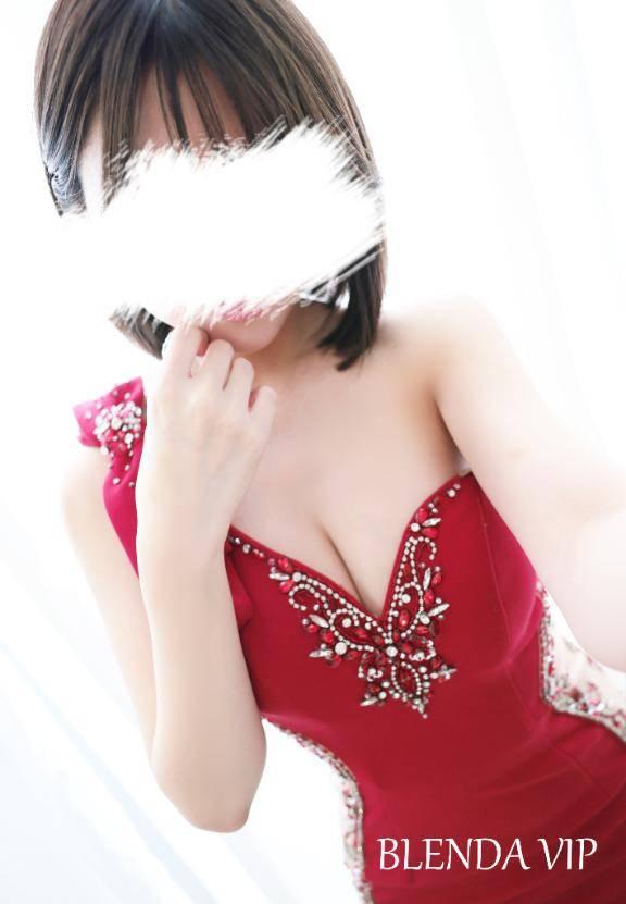 ちょっと意識してほしい