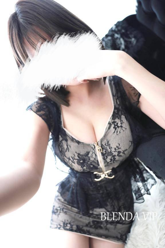 我慢できる?🤭