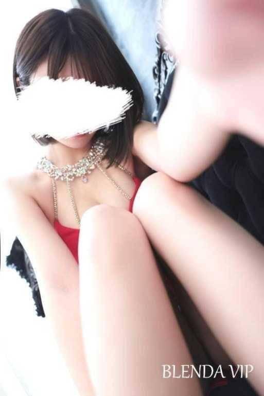 もっと欲張りになっちゃう🥺💕