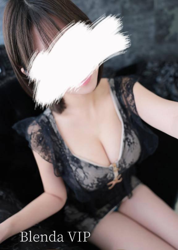 また会いたくなっちゃった？💕
