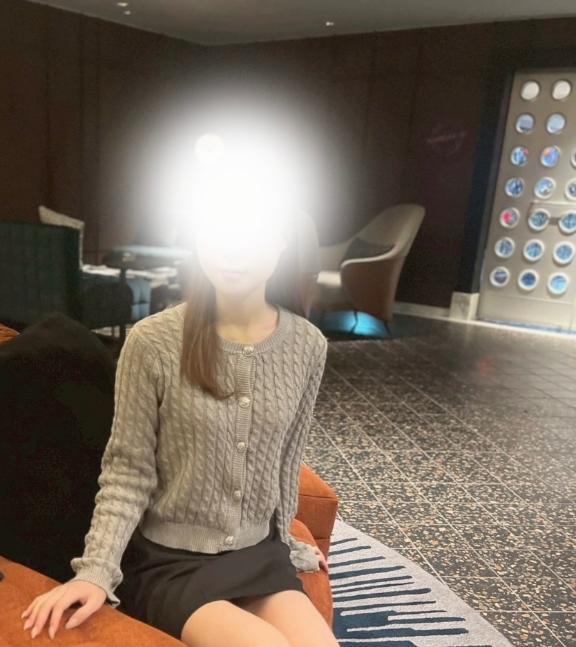 限定の🤫⭐️