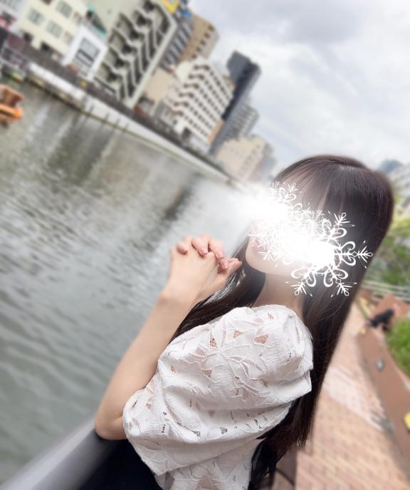 昨日ありがとう♡次は28日だよ🙋🏻‍♀️