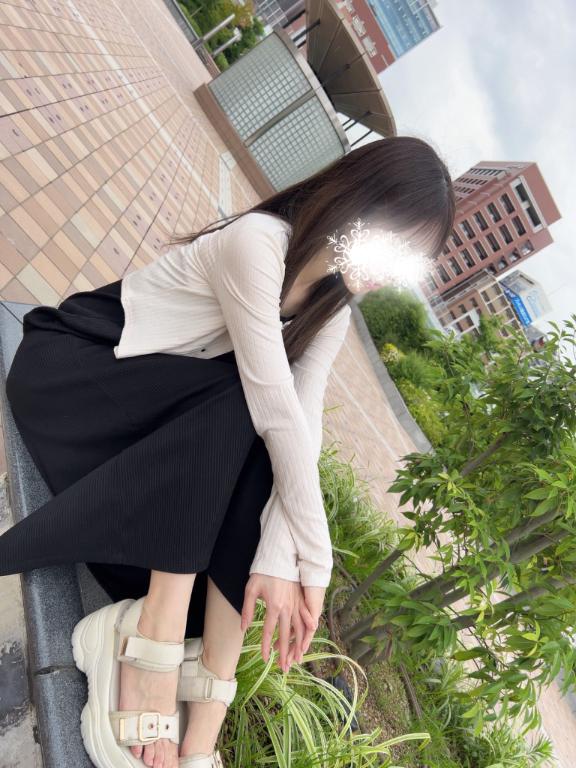 昨日のしあわせ、ありがとう💞