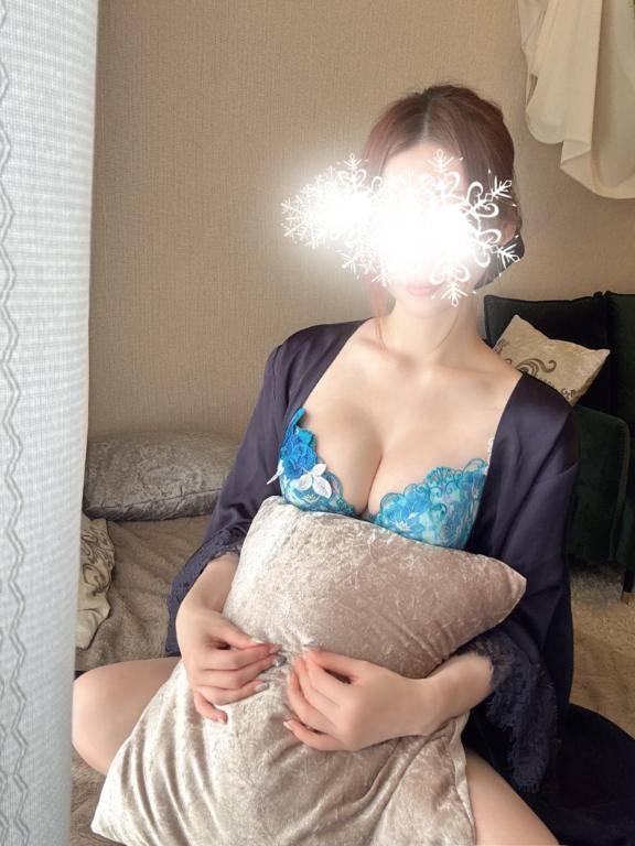 昨日は完売ありがとうございました♡