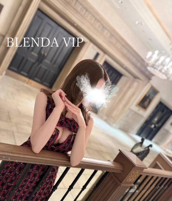 ハロウィンのコス、みてほしい👻💗