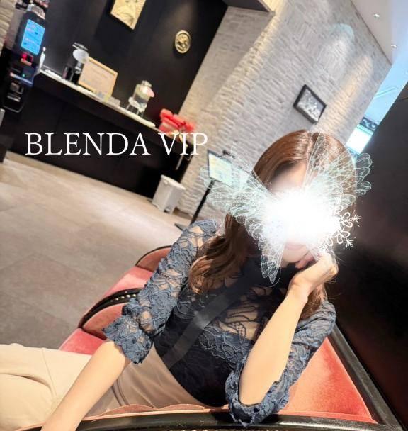 早く会いたいって…こんなに思うなんて