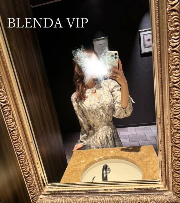 今日はイベント♡