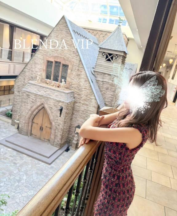 今日はいちゃいちゃしよ?