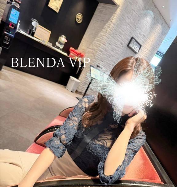 忘年会シーズンだね♡