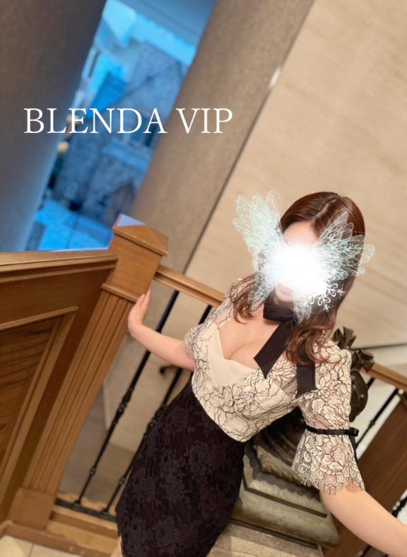 ずるいって思ってる顔、好き…💓