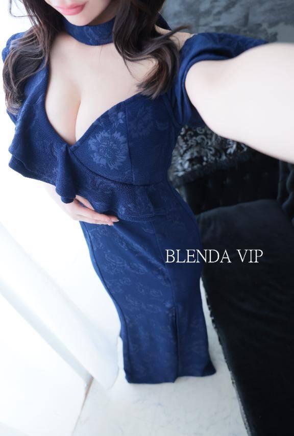 そのまま、離さないで…？