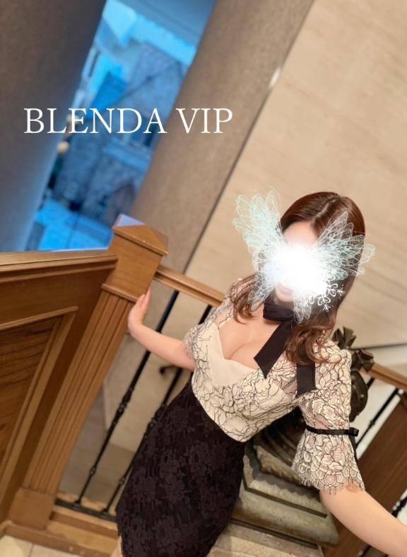 ずるいって思ってる顔、好き…💓