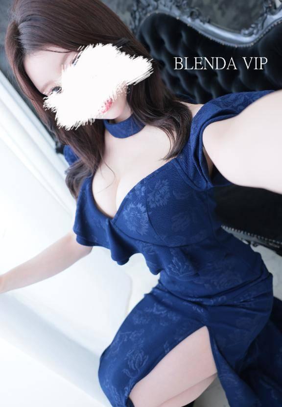 明日会えるよ♡