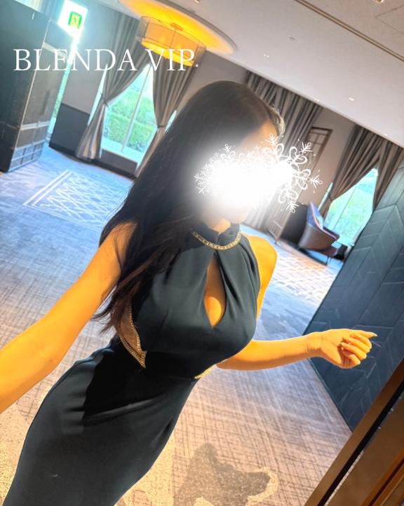 音ってエロいよね？！