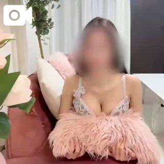 最近ほめられることが増えてうれしいの💄✨