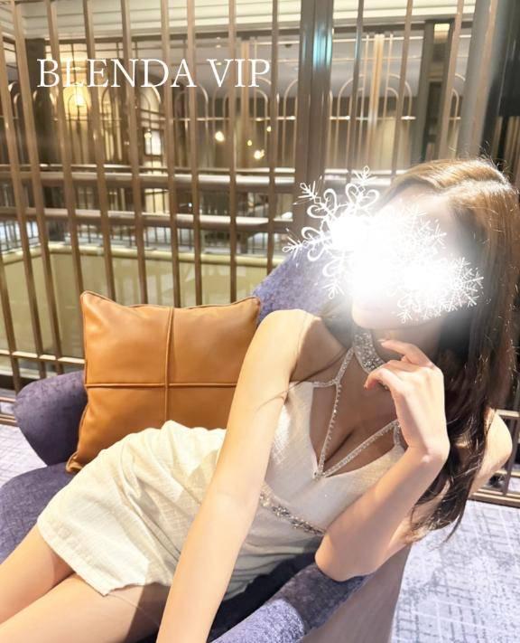 気持ちいいこと、いっぱいしたいの🥺💕