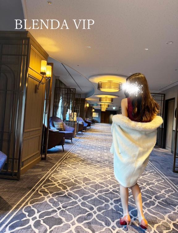 あったかいお部屋で…あなたとぬくぬくしたい