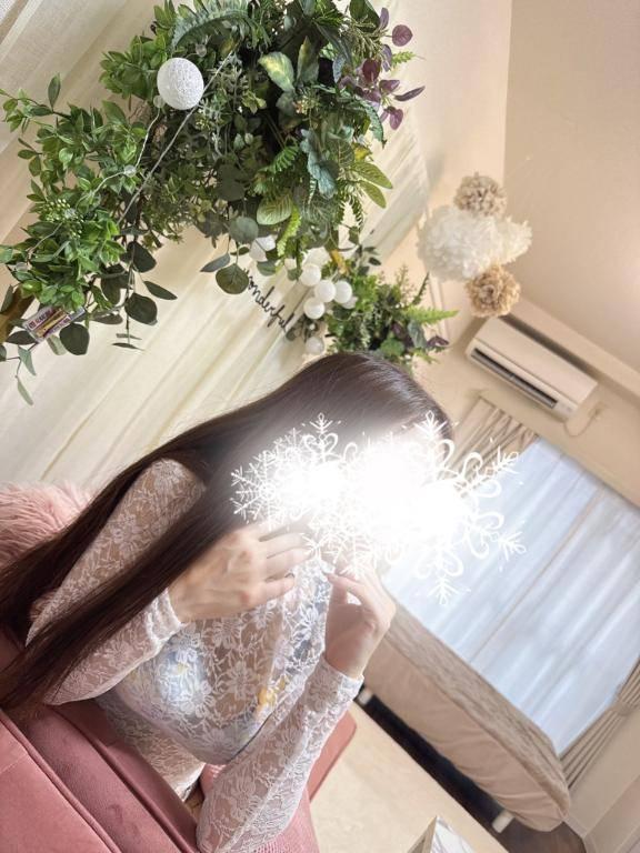 視線でドキドキ♡