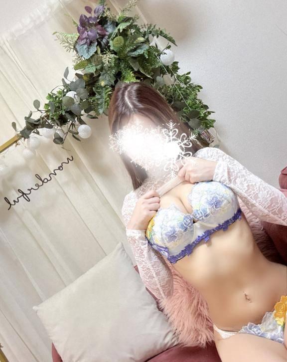 甘く攻めるよ♡