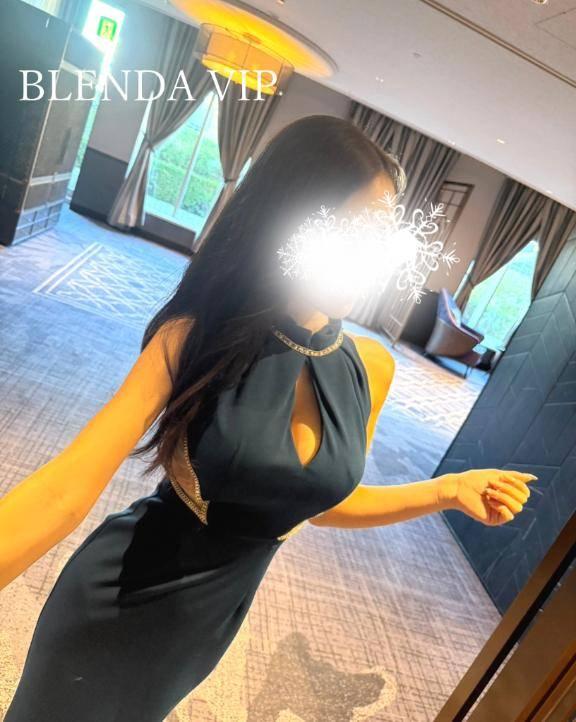 とろけたい人集合♡