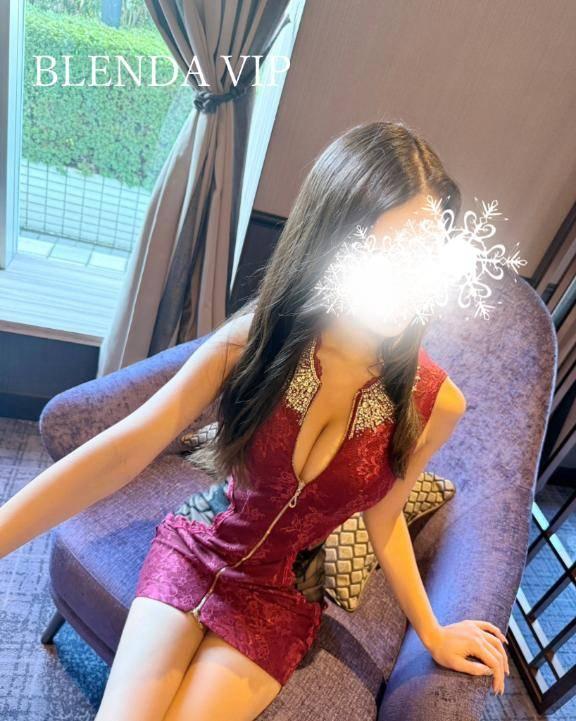 今日は素直かも♡