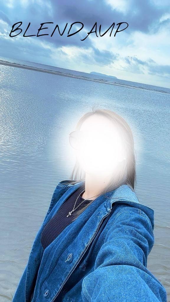 プチ旅行♡