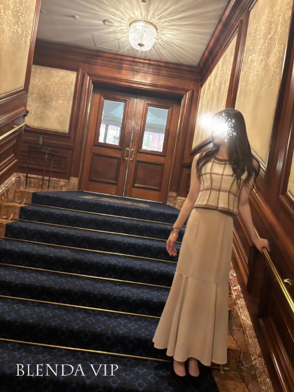 会える日が決まったらすぐにね🫧💓