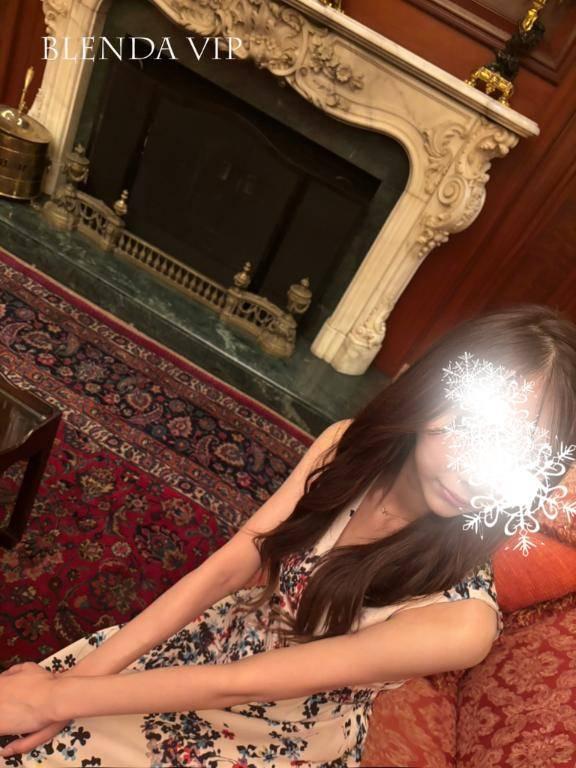 会えない間も、ちゃんと想っててね💭🫧