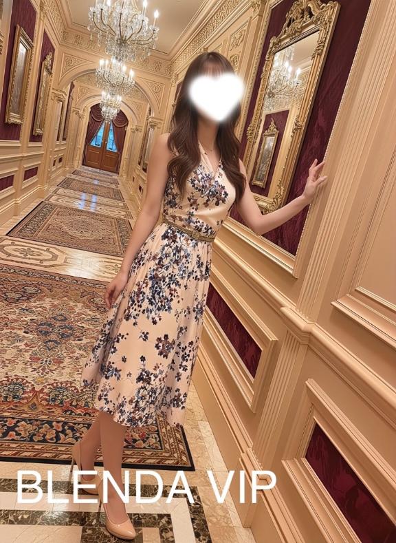 💓次会ったときは…💓