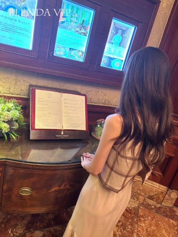 🩷会えない時間が…余計にドキドキ💭🧸