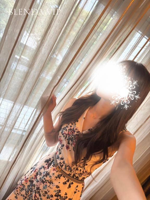 🩷✨久しぶりの出勤だよ🧚🏻♀️🎀