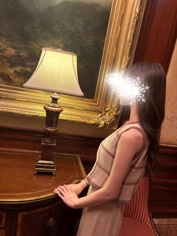 🌼またすぐに会いたくなる気持ち🌼