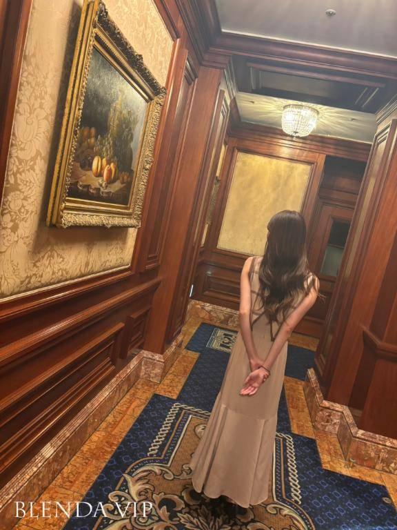 もっとシズクのこと…知ってくださいね💓🪄