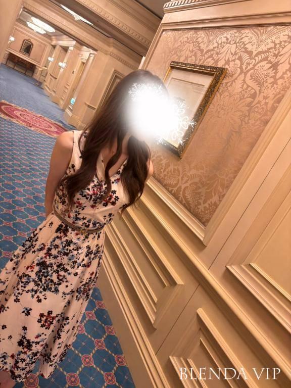 🌼 会えない時間が増えるほど…💭✨