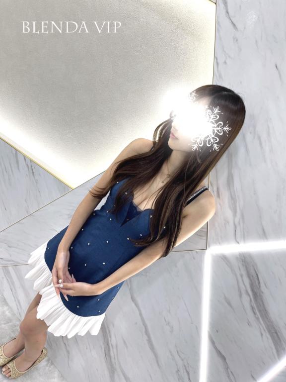 ぎゅーってしたくなる日♡