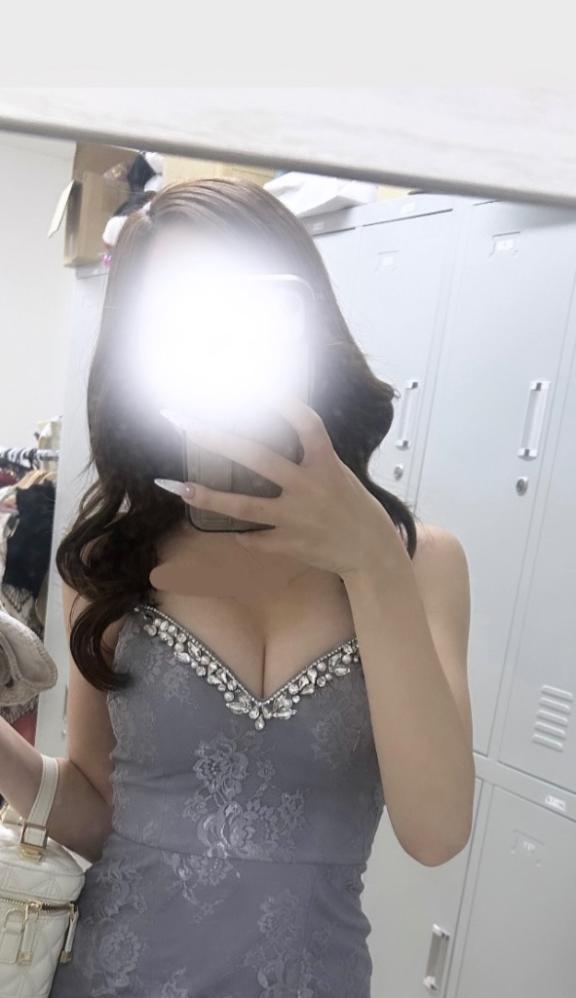 出勤です♡