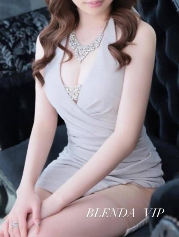出勤♡