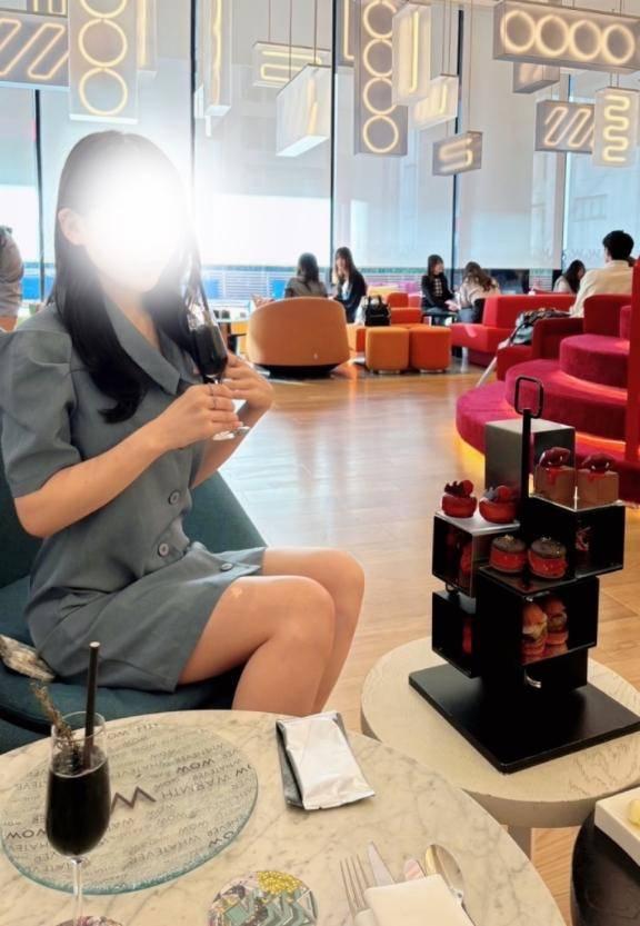 🩵癒されたい人待ってます🩵