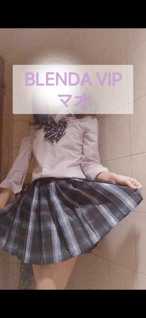 ᥫᩣソロプレイᥫᩣ