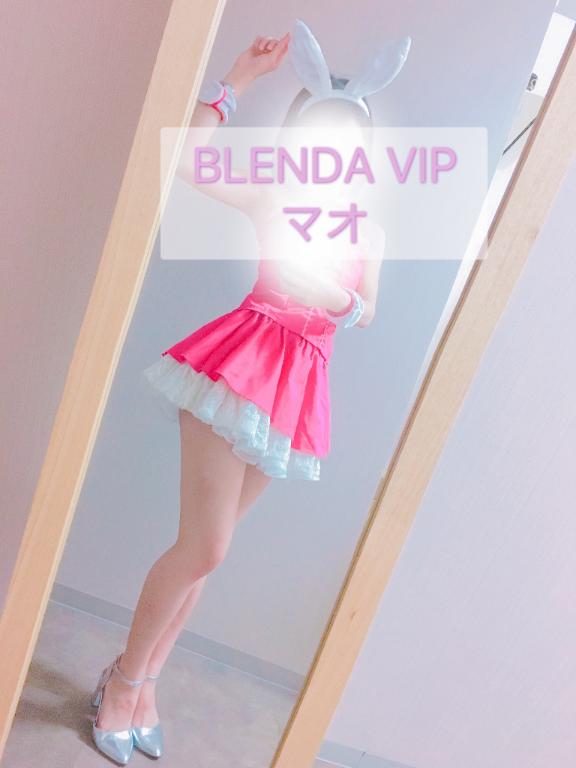 ♡お待ちしております♡
