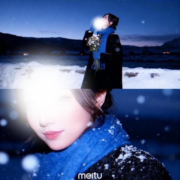 待ってます🍀💕