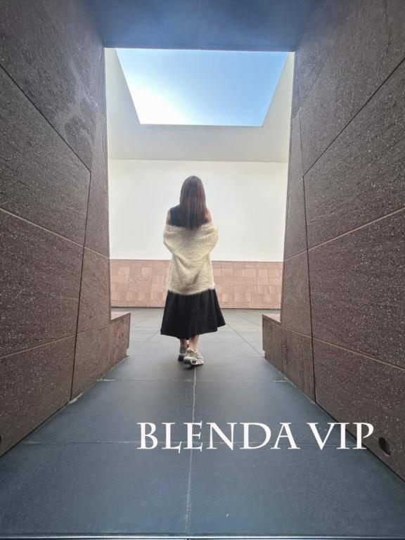 🤍まだ迷ってるの？🤍