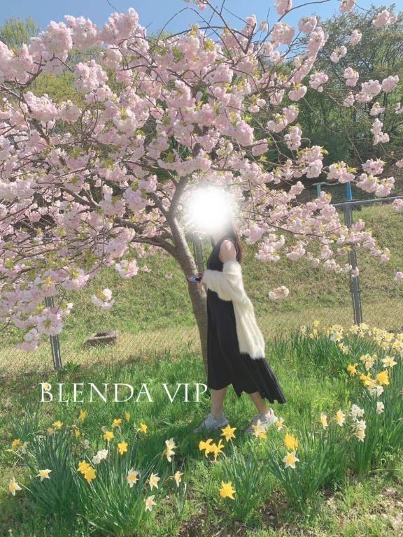 明日も会えるのうれしい🫶✨