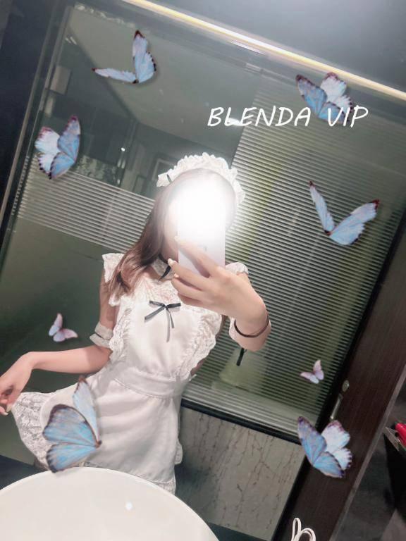 ぎゅってしたくなる日…💕